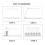 Drink Organizer for Fridge-White Automatic Pusher Glide 5
