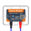 Monitoramento de bateria Bluetooth sem fio de 12V BM6 2
