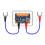 Monitoramento de bateria Bluetooth sem fio de 12V BM6 1