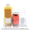 Drink Organizer for Fridge-White Automatic Pusher Glide 4