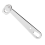 Electrode Cap Removal Wrench Repair Tool 1