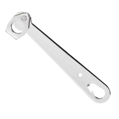 Electrode Cap Removal Wrench Repair Tool
