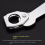 Electrode Cap Removal Wrench Repair Tool 5