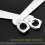 Electrode Cap Removal Wrench Repair Tool 4