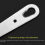 Electrode Cap Removal Wrench Repair Tool 3