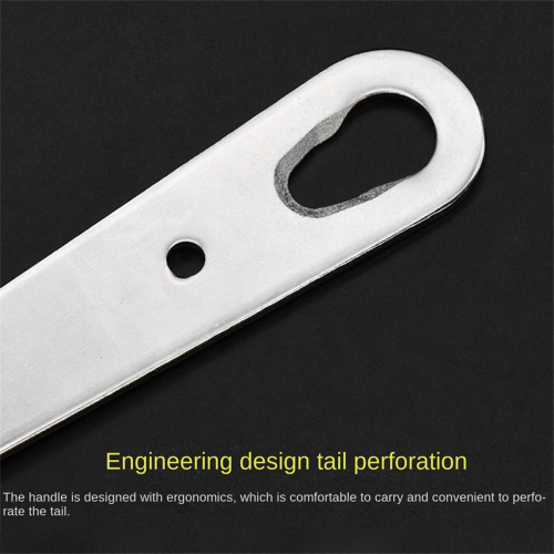 Electrode Cap Removal Wrench Repair Tool 2