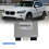 66209252636 Park Distance Control für X1 E84 09-15 3-polig 2
