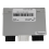 66209252636 Park Distance Control für X1 E84 09-15 3-polig 1