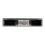 66209252636 Park Distance Control für X1 E84 09-15 3-polig 5