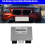 66209252636 Park Distance Control für X1 E84 09-15 3-polig 3