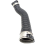 144633XN8A Durite d'intercooler turbo pour NV350 14463-3XN8A 5