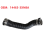 144633XN8A Durite d'intercooler turbo pour NV350 14463-3XN8A 6