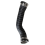 144633XN8A Durite d'intercooler turbo pour NV350 14463-3XN8A 1