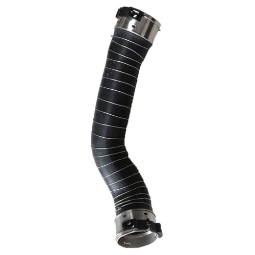 144633XN8A Durite d'intercooler turbo pour NV350 14463-3XN8A