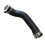 144633XN8A Durite d'intercooler turbo pour NV350 14463-3XN8A 3