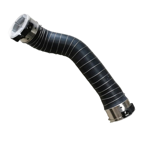 144633XN8A Durite d'intercooler turbo pour NV350 14463-3XN8A 2
