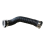 144633XN8A Durite d'intercooler turbo pour NV350 14463-3XN8A 2