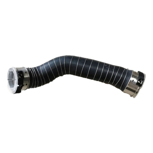 144633XN8A Durite d'intercooler turbo pour NV350 14463-3XN8A 1