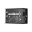 Professional DIRECT BOX Single Channel Passive Direct Injection Box 2