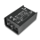 Professional DIRECT BOX Single Channel Passive Direct Injection Box 1