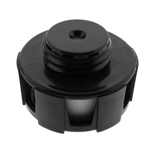 6577785 6727475 Hydraulikölkappe für Frontlader