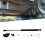 Car Hydraulic Support Rod for Patrol Y61 2