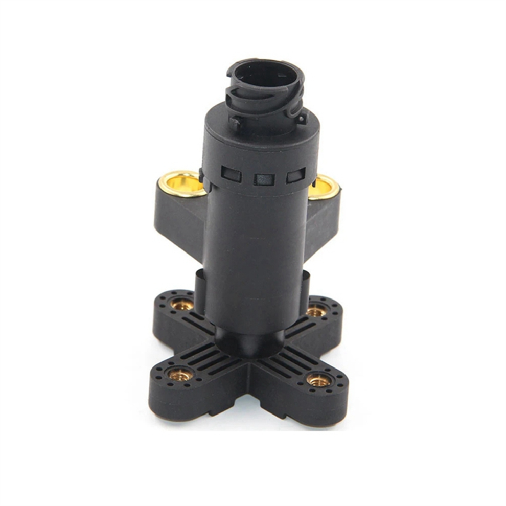 Car Headlight Level Sensor For 4853934811060