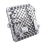 Ballast du module de commande de phare 7457873 pour F20 F30 X6 6