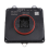 Ballast du module de commande de phare 7457873 pour F20 F30 X6 1