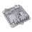Ballast du module de commande de phare 7457873 pour F20 F30 X6 5