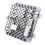 Ballast du module de commande de phare 7457873 pour F20 F30 X6 7