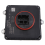 Ballast du module de commande de phare 7457873 pour F20 F30 X6 2