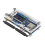 Caja acrílica para placa base Zero 2W 5