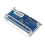 Caja acrílica para placa base Zero 2W 6