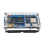 Caja acrílica para placa base Zero 2W 7