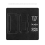 Caja acrílica para placa base Zero 2W 4