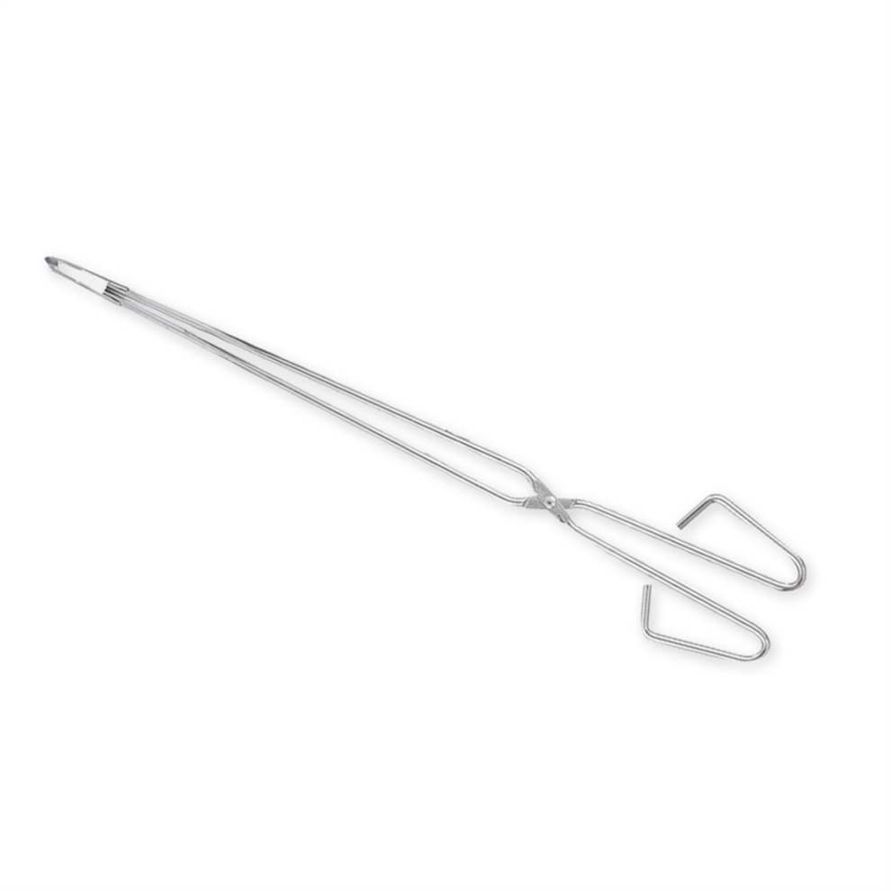 Charcoal Tongs TongsVersatile Stick Tongs, BBQ Tongs, Charcoal Tongs-image-OPC-PHZ9KSS-NEW