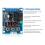 1PCS Low Voltage Cutoff, Battery Voltage Monitor Module DC 12V 5