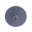 1Pcs Ceramic Filter Mineral Water Purifier Water Filter for Household 7