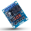 1PCS Low Voltage Cutoff, Battery Voltage Monitor Module DC 12V 1