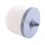 1Pcs Ceramic Filter Mineral Water Purifier Water Filter for Household 6