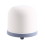 1Pcs Ceramic Filter Mineral Water Purifier Water Filter for Household 1