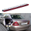 Bremslicht für C-Klasse W203 00-07 A2038200156 7