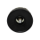 RE51650 Sedimentbehälter für Geräte 240, 250, 260 2