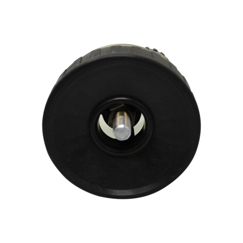 RE51650 Sedimentbehälter für Geräte 240, 250, 260 1