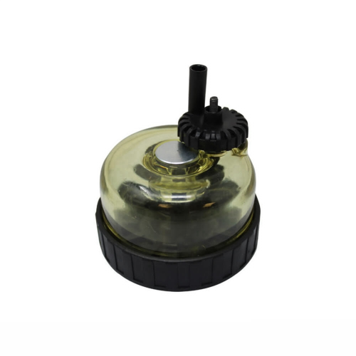 RE51650 Sedimentbehälter für Geräte 240, 250, 260 2