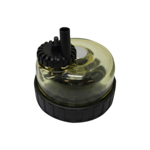 RE51650 Sedimentbehälter für Geräte 240, 250, 260
