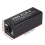 PRO XLR-3 Stereo Ground Loop Isolator 3.5 6.35 XLR Audio for PC 3