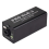 PRO XLR-3 Stereo Ground Loop Isolator 3.5 6.35 XLR Audio for PC 4