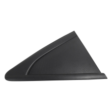 Right Rear Triangular Window Trim Panel 95991481 for